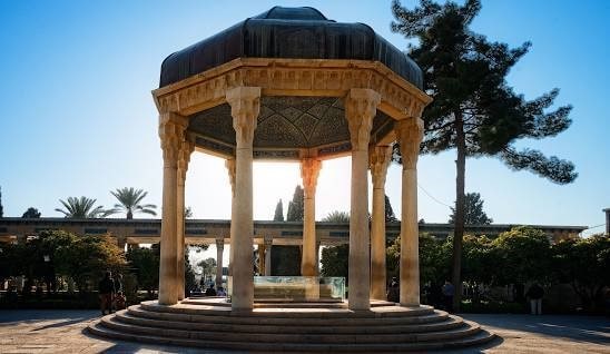 نمایندگی تعمیرات شیائومی شیراز