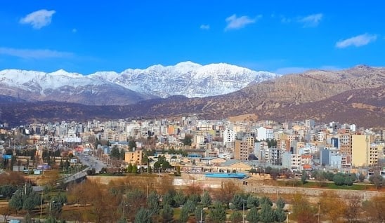 نمایندگی تعمیرات شیائومی یاسوج